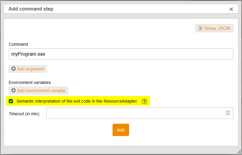 1.179.0\EvalExitCodeForCommandoPlaybookStep